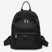 230059-BLACK