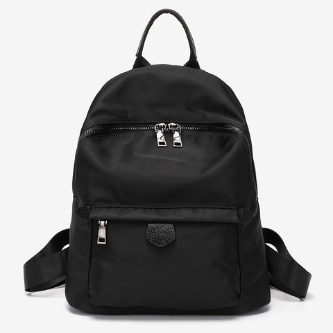 230059-BLACK