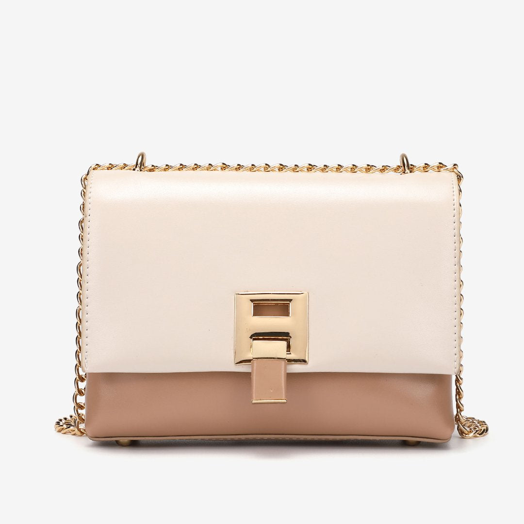 230061-KHAKI