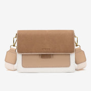 230062-KHAKI