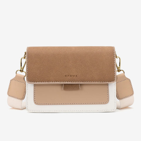 230062-KHAKI