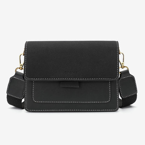 230062-BLACK