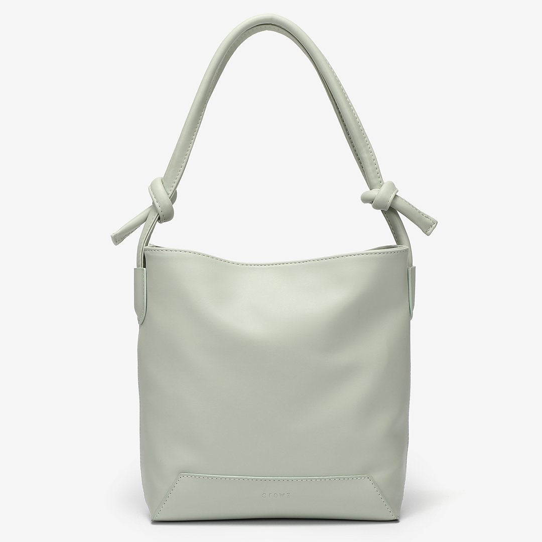 230064-GREEN