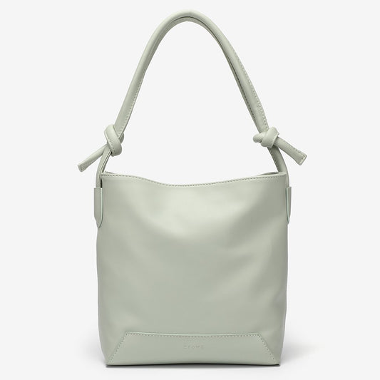 230064-GREEN