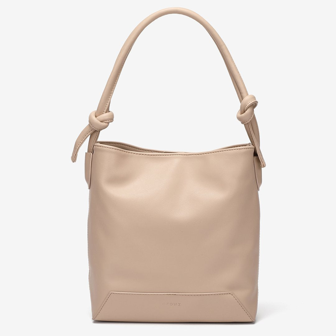 230064-KHAKI