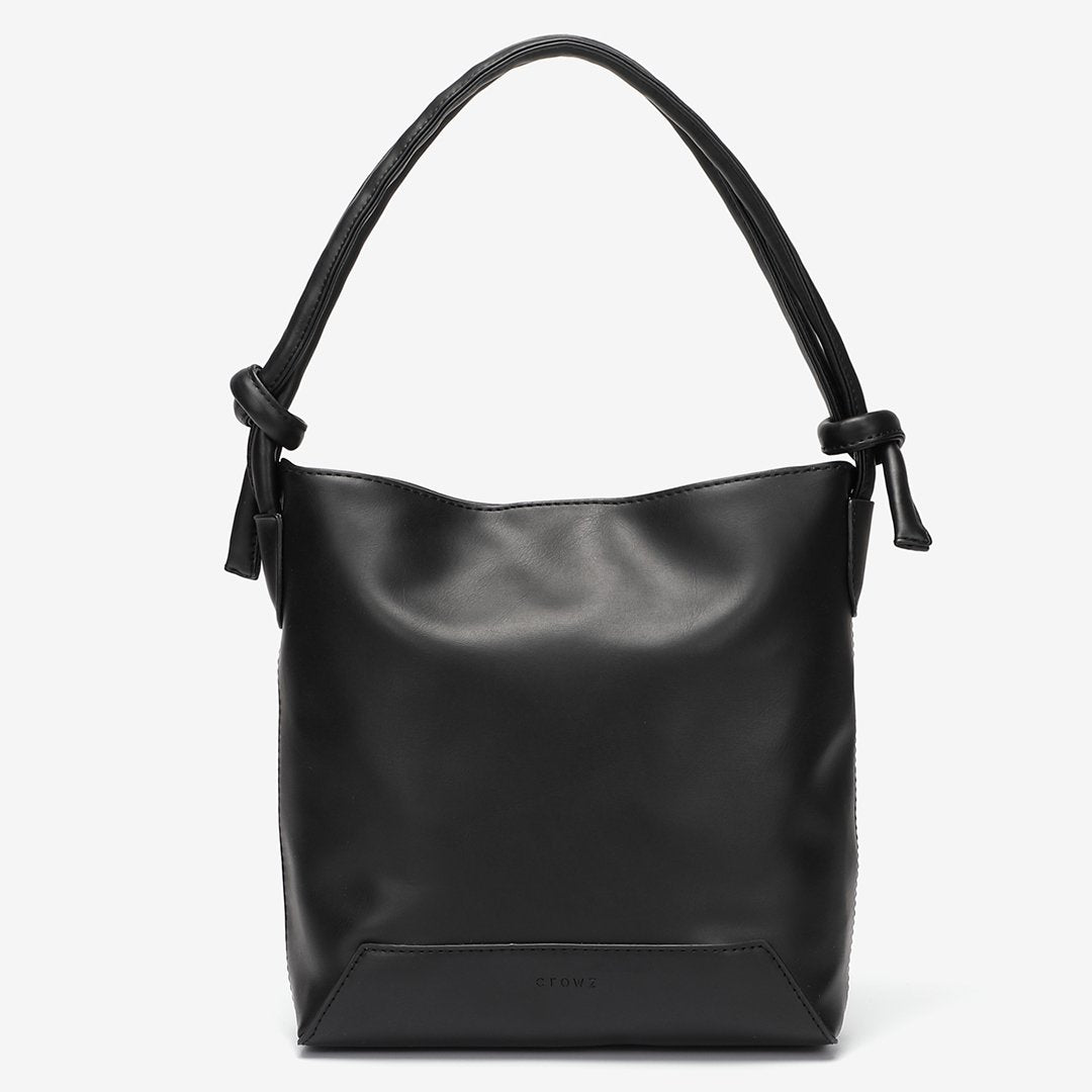 230064-BLACK