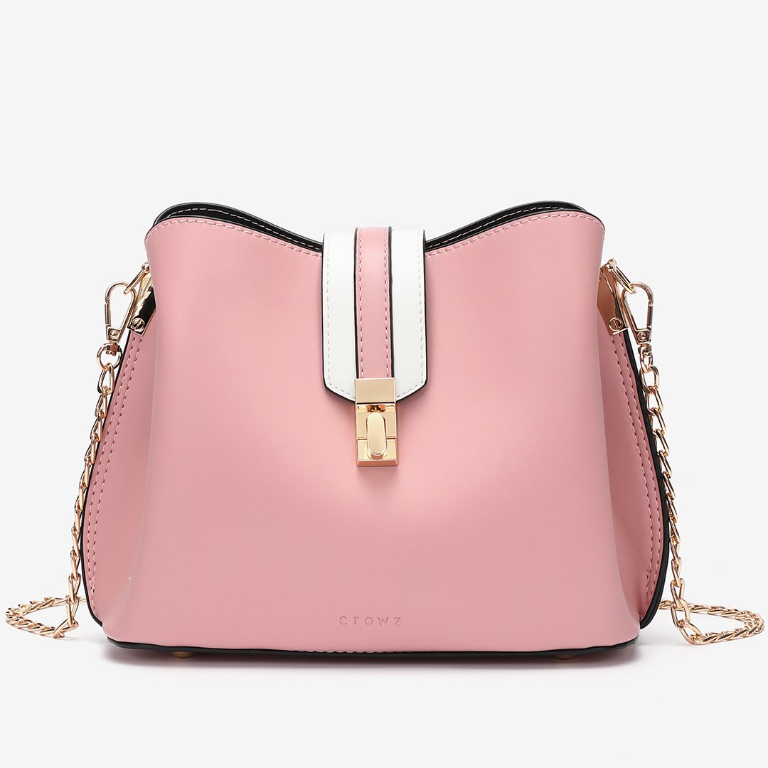 230089-PINK