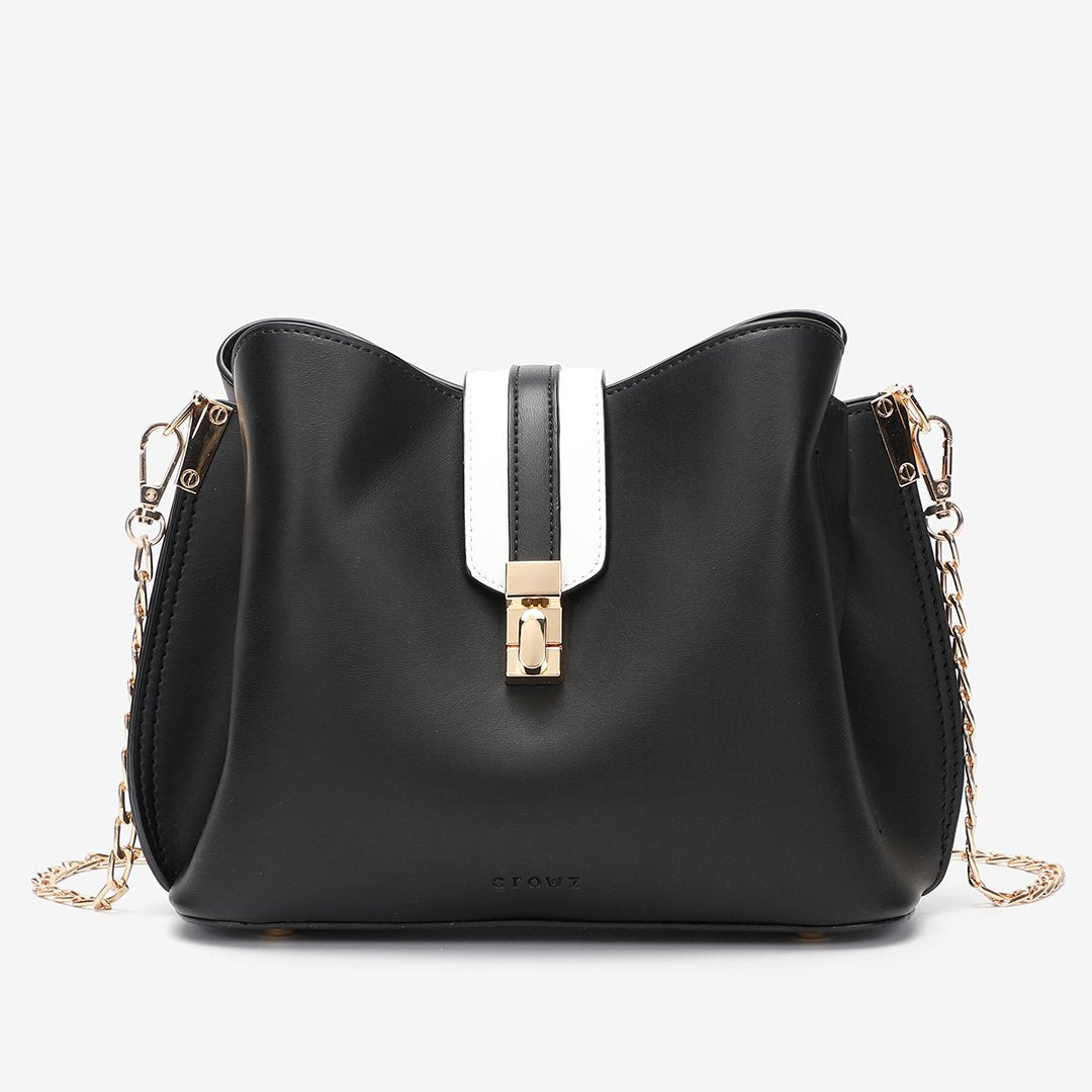 230089-BLACK