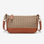 230091-BROWN