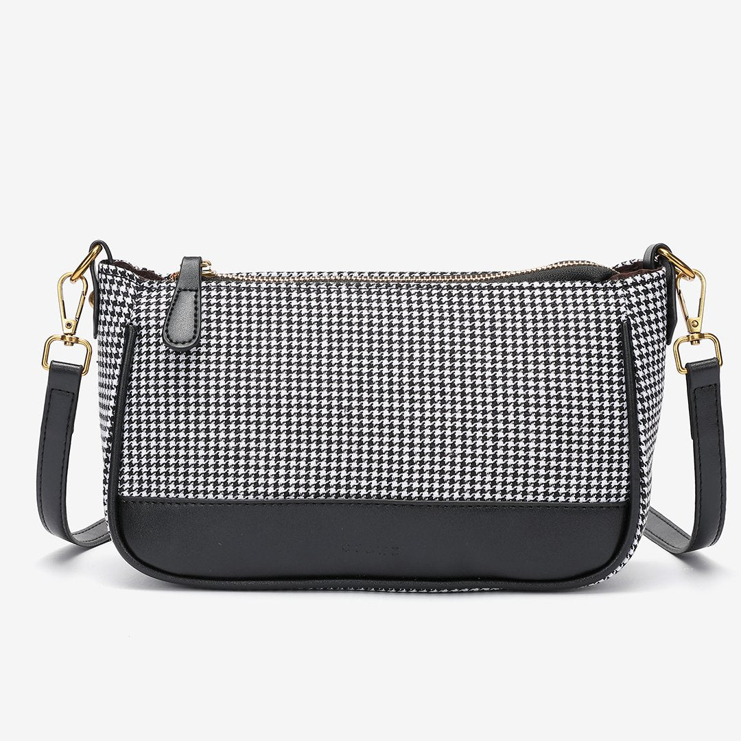230091-BLACK