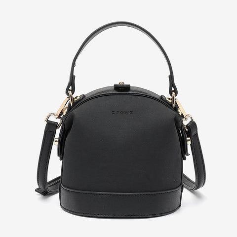 230094-BLACK