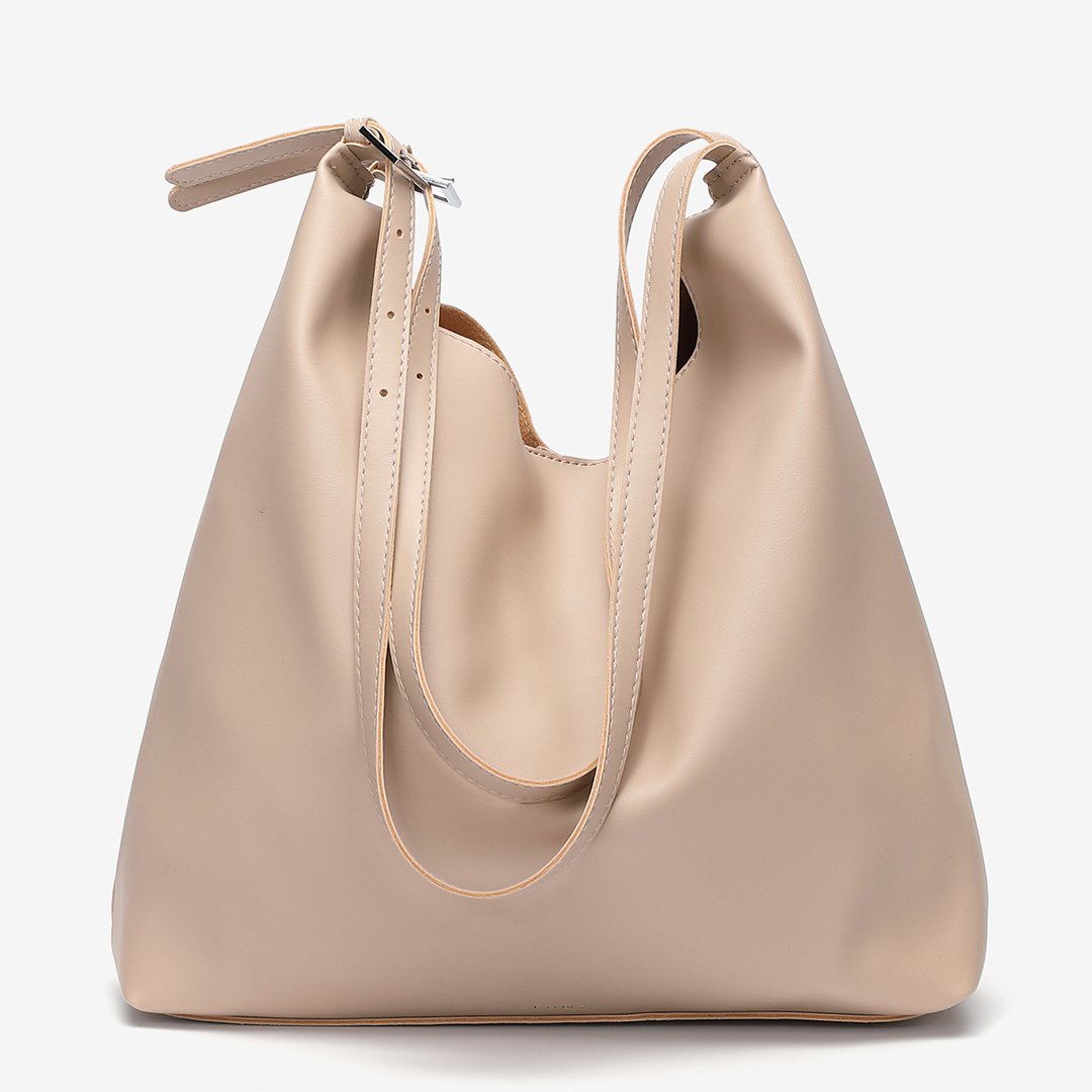 230096-KHAKI