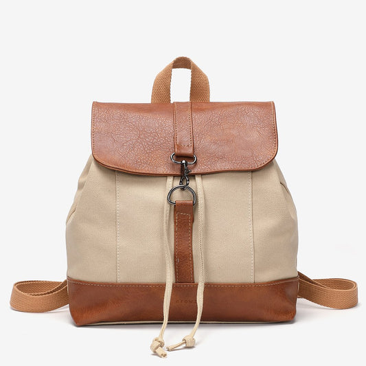 230097-BROWN