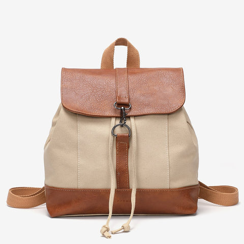 230097-BROWN