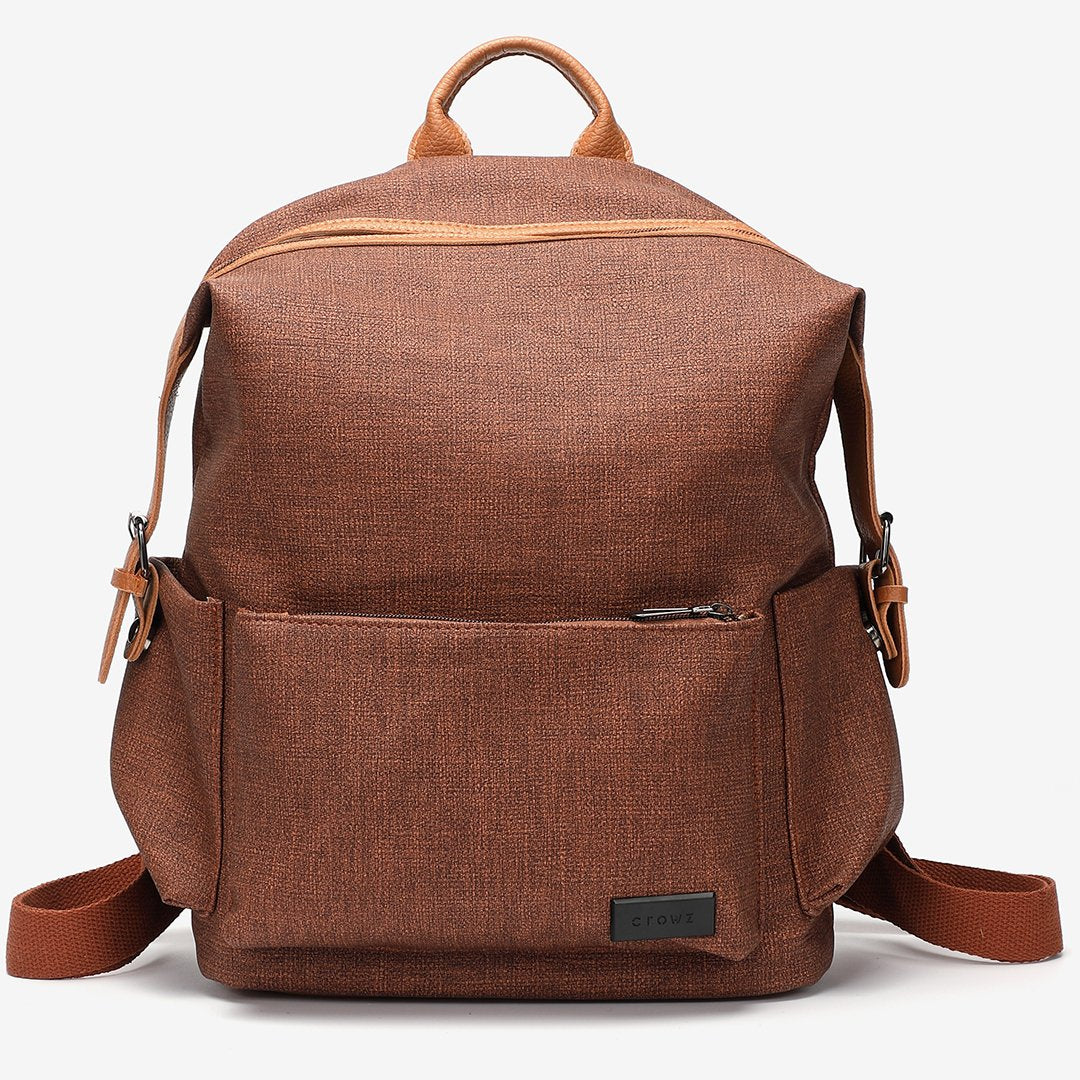 230098-BROWN