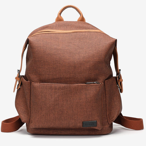 230098-BROWN