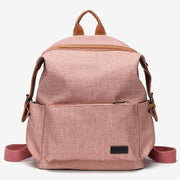 230098-PINK