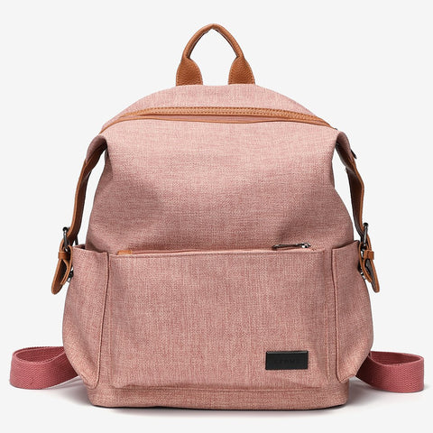 230098-PINK