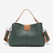 230020-GREEN