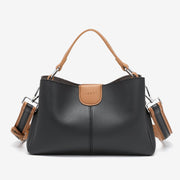 230020-BLACK