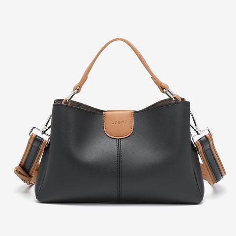 230020-BLACK