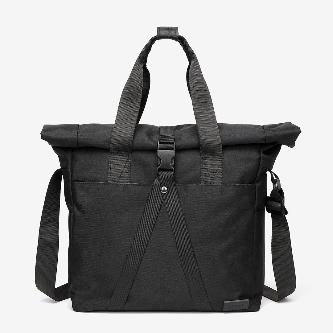 230022-BLACK