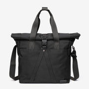 230022-BLACK