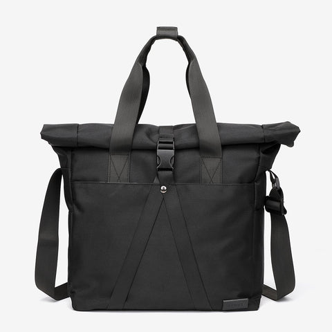 230022-BLACK