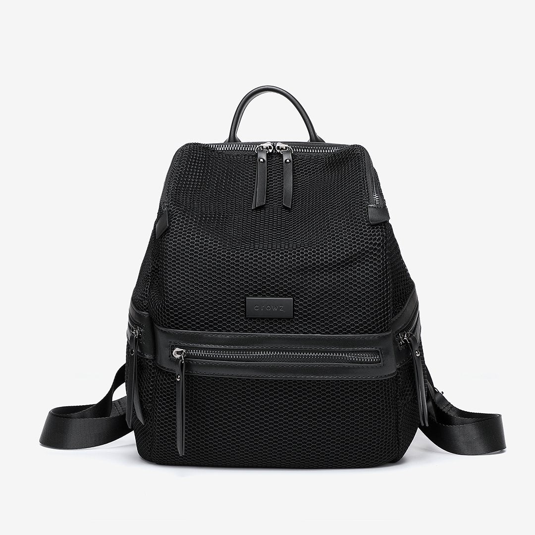 230023-BLACK