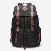 230025-BLACK
