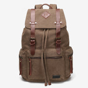 230025-BROWN