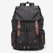 230026-BLACK