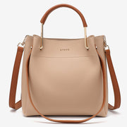 230100-KHAKI