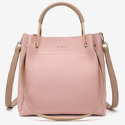 230100-PINK