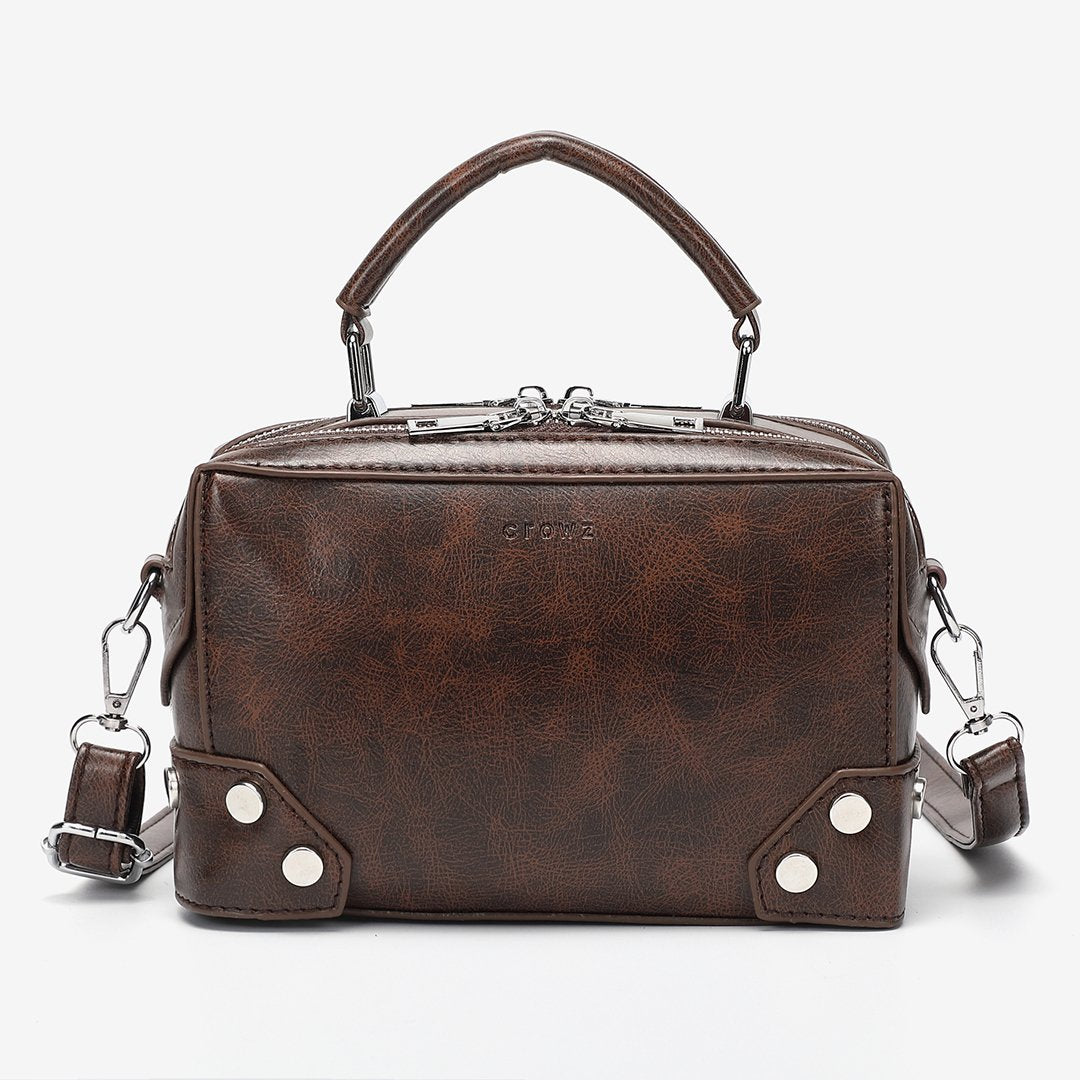 230072-BURGUNDY