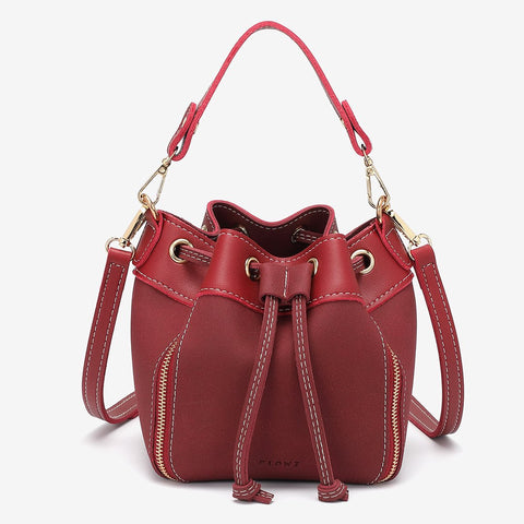 230073-RED