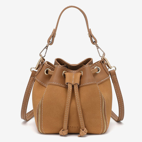 230073-BROWN