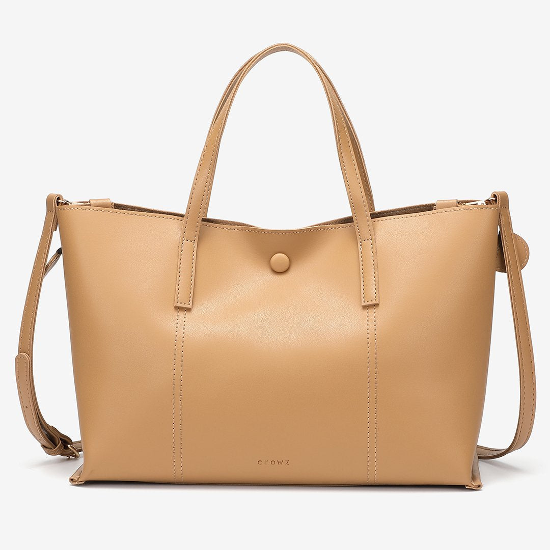 230074-KHAKI
