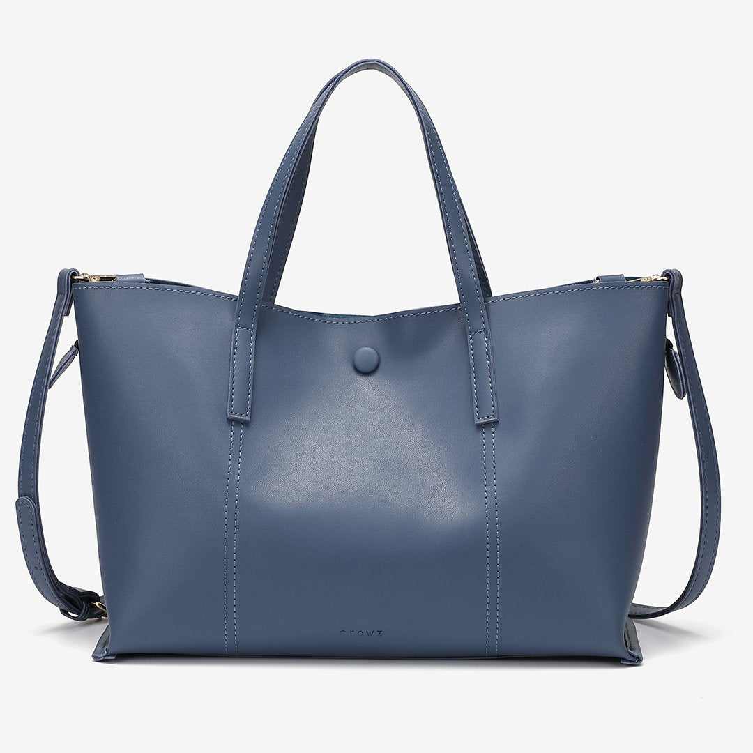 230074-BLUE