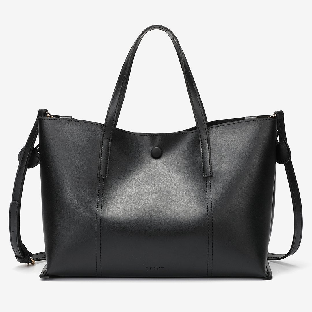 230074-BLACK