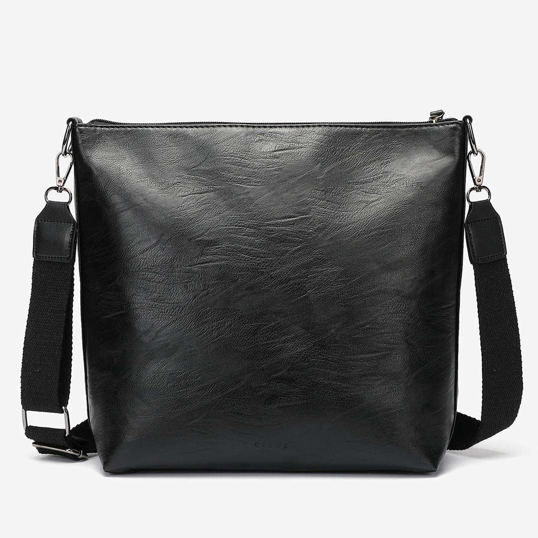230076-BLACK