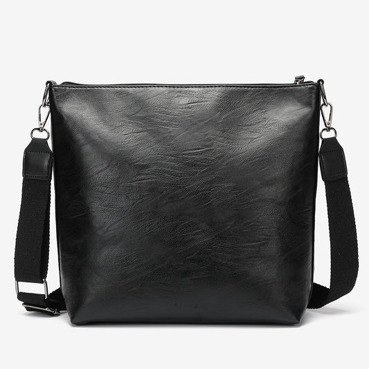 230076-BLACK