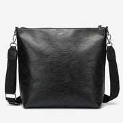 230076-BLACK