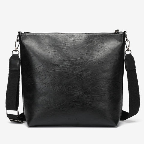 230076-BLACK