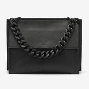230077-BLACK