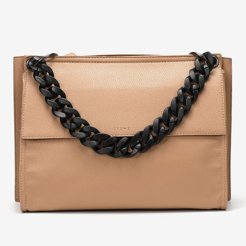 230077-KHAKI