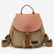 230078-KHAKI