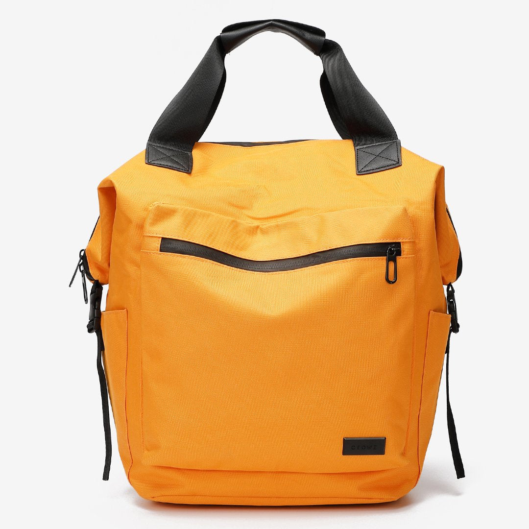 230081-YELLOW
