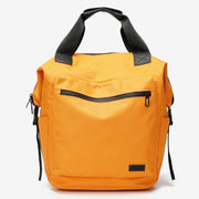 230081-YELLOW