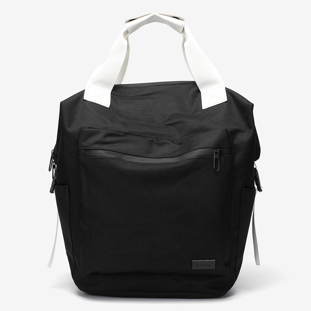 230081-BLACK